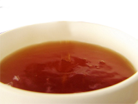 Ceylon tea exporters in Sri lanka 
